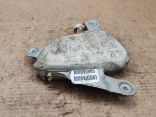 подушка безопасности дверная BMW 5 серия E39 [рестайлинг] 2001