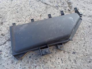 корпус салонного фильтра BMW 5 серия E60/E61 [рестайлинг] 2009, 2.0 л., N47 D20 A, дизель, АКПП, седан, 6950936