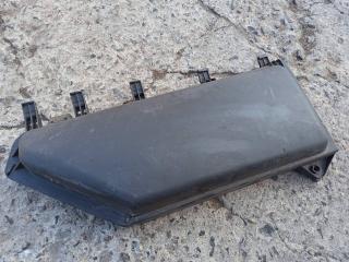 корпус салонного фильтра BMW 5 серия E60/E61 [рестайлинг] 2009, 2.0 л., N47 D20 A, дизель, АКПП, седан, 6913503