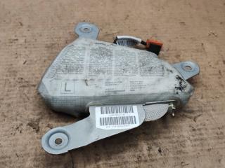 подушка безопасности дверная BMW 5 серия E39 [рестайлинг] 2001