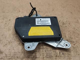 подушка безопасности дверная BMW 5 серия E39 [рестайлинг] 2003