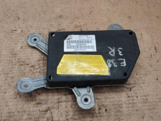 подушка безопасности дверная BMW 7 серия E38 1998