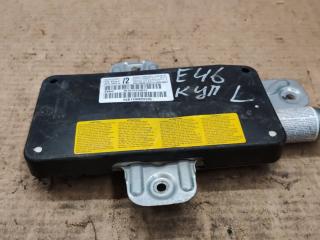 подушка безопасности дверная BMW X5 E53 2002