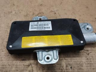подушка безопасности дверная BMW X5 E53 2001