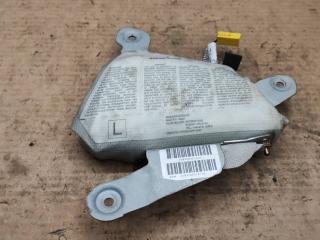 подушка безопасности дверная BMW 5 серия E39 [рестайлинг] 2001