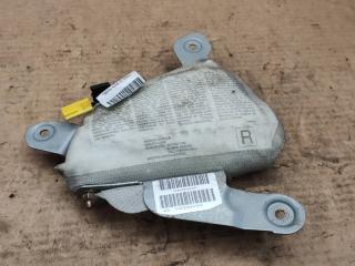 подушка безопасности дверная BMW 5 серия E39 [рестайлинг] 2001