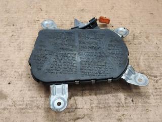 подушка безопасности дверная BMW 7 серия E38 1996