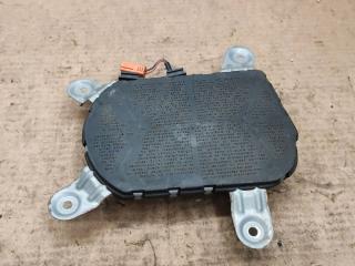 подушка безопасности дверная BMW 7 серия E38 1996