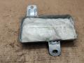 подушка безопасности дверная BMW 7 серия E65/E66/E67 2002 - фото №3