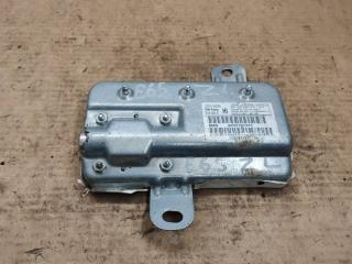 подушка безопасности дверная BMW 7 серия E65/E66/E67 [рестайлинг] 2007