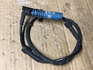 датчик ABS BMW 5 серия E60/E61 2005, 3.0 л., бензин, АКПП, седан, 6908705
