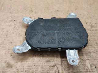 подушка безопасности дверная BMW 7 серия E38 1996