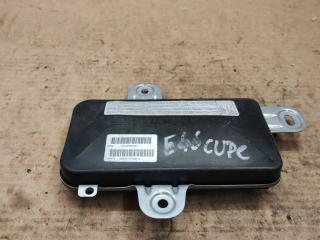 подушка безопасности дверная BMW 3 серия E46 [рестайлинг] 2005