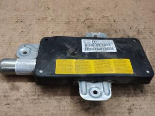 подушка безопасности дверная BMW 3 серия E46 2002