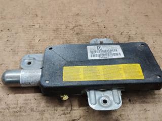 подушка безопасности дверная BMW 3 серия E46 2001