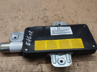 подушка безопасности дверная BMW 3 серия E46 2003