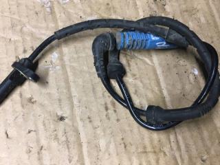 датчик ABS BMW X5 E53 [рестайлинг] 2005, 4.8 л., N62 B48 A, бензин, АКПП, внедорожник 5 дв., 6908705