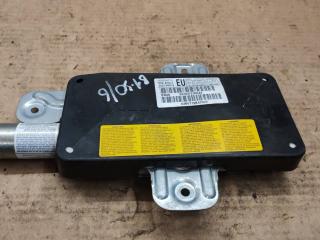подушка безопасности дверная BMW 3 серия E46 2003