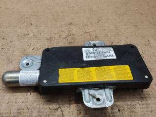 подушка безопасности дверная BMW 3 серия E46 2002