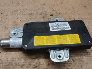 подушка безопасности дверная BMW 3 серия E46 [рестайлинг] 2004