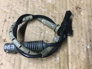 датчик ABS BMW 3 серия E90/E91 [рестайлинг] 2009, 2.0 л., бензин, АКПП, седан