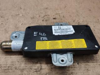 подушка безопасности дверная BMW 3 серия E46 1999