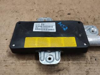 подушка безопасности дверная BMW 3 серия E46 2001