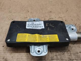 подушка безопасности дверная BMW 3 серия E46 1998