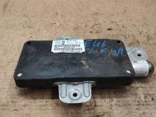 подушка безопасности дверная BMW 3 серия E46 1999