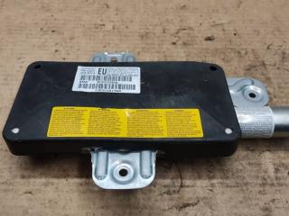 подушка безопасности дверная BMW 3 серия E46 2003