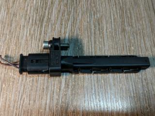 датчик коленвала BMW 2009, 2.0 л., N47 D20 C, дизель, АКПП, седан, правый руль, 13627805188, 7805188