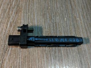 датчик коленвала BMW 3 серия F30/F31/F34 2012, 2.0 л., N47 D20 C, дизель, АКПП, седан, правый руль, 13627805188, 7805188