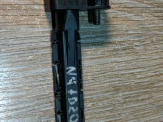 датчик коленвала BMW 2013, 2.0 л., N47 D20 C, дизель, АКПП, седан, правый руль, 13627805188, 7805188