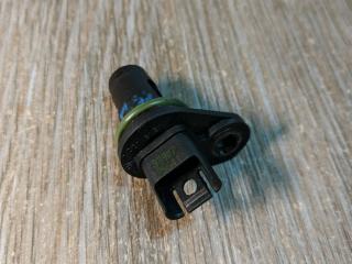 датчик распредвала BMW 5 серия E60/E61 [рестайлинг] 2008, 3.0 л., N54 B30 A, бензин, АКПП, седан, 7525014, 13627525014