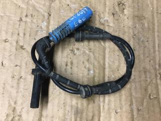 датчик ABS BMW 5 серия E60/E61 2005, M57 D25 (256D2), АКПП, универсал, 6908705