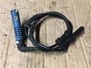 датчик ABS BMW 5 серия E60/E61 2005, 2.5 л., дизель, АКПП, универсал, 6908705