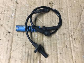 датчик ABS BMW 5 серия E60/E61 2005, 3.0 л., бензин, АКПП, седан, 6908705