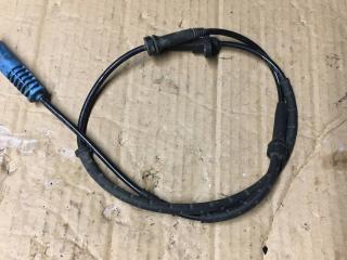 датчик ABS BMW 5 серия E60/E61 2005, 3.0 л., бензин, АКПП, седан, 6908705