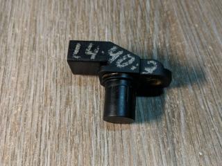 датчик распредвала BMW 7 серия E65/E66/E67 [рестайлинг] 2007, M57 D30 (306D3), АКПП, седан, 7792256