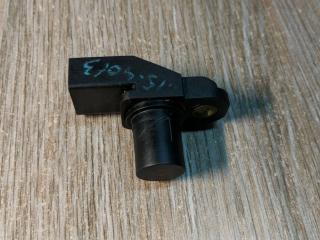 датчик распредвала BMW X5 E70 2008, M57 D30 (306D3), АКПП, внедорожник 5 дв., 7792256