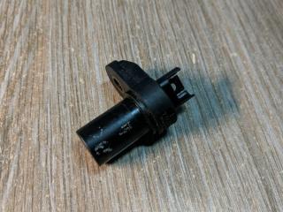 датчик распредвала BMW 7 серия E65/E66/E67 2004, 4.0 л., N62 B40 A, бензин, 7558518