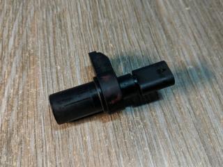 датчик распредвала BMW 3 серия E90/E91 [рестайлинг] 2009, 2.0 л., N47 D20 C, дизель, 13627803093, 7803093