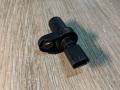 датчик распредвала BMW 3 серия E90/E91 [рестайлинг] 2009, 2.0 л., N47 D20 C, дизель, 13627803093, 7803093 - фото №3