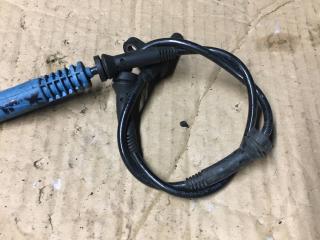 датчик ABS BMW 5 серия E60/E61 2005, 3.0 л., бензин, АКПП, седан, 6908705