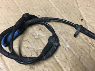 датчик ABS BMW 5 серия E60/E61 2005, 3.0 л., бензин, АКПП, седан, 6908705