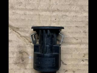 кнопка ручного тормоза (ручника) BMW 3 серия E90/E91/E92/E93 2006, 6974643