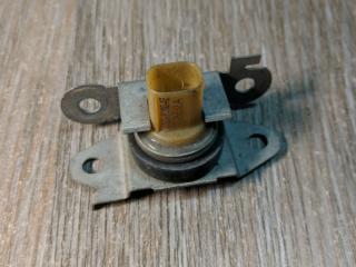 датчик ускорения Land Rover Range Rover 3 поколение [2-й рестайлинг] 2012, 4.4 л., 448DT, дизель, АКПП, внедорожник 5 дв., 8W83-3C190-AB