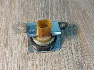 датчик ускорения BMW X5 E70 2007, 4.8 л., N62 B48 B, бензин, АКПП, черный, внедорожник 5 дв., 6776214, 7111C