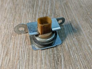 датчик ускорения BMW 7 серия E65/E66/E67 [рестайлинг] 2006, M57 D30 (306D3), АКПП, седан, 6770206, 5107B