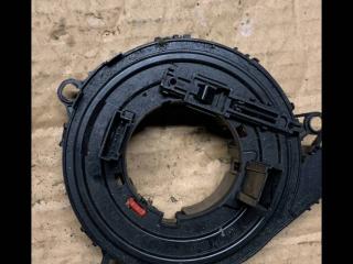 шлейф руля BMW 5 серия E60/E61 (2002 - 2007), 6911514